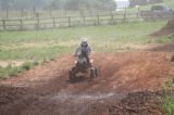 Motocross 6/9/2012 (15/217)